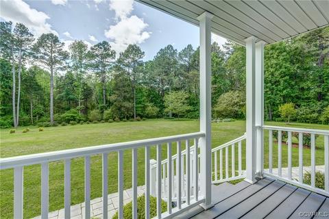 3453 Blackstone Rd, Kenbridge, VA 23944 photo 6