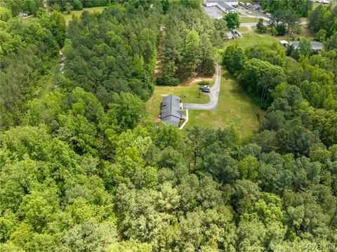 3453 Blackstone Rd, Kenbridge, VA 23944 photo 44