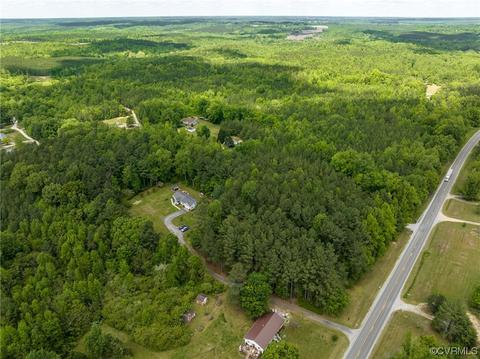3453 Blackstone Rd, Kenbridge, VA 23944 photo 43