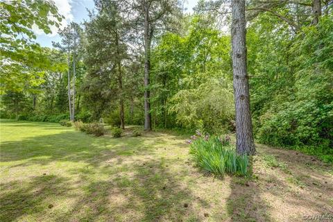 3453 Blackstone Rd, Kenbridge, VA 23944 photo 42