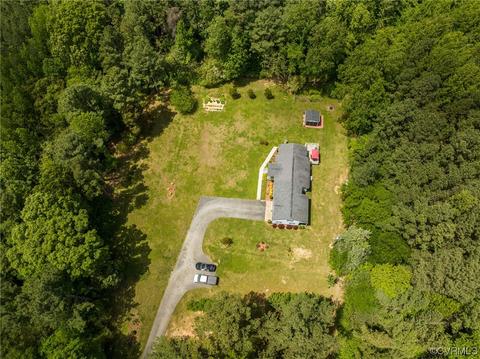 3453 Blackstone Rd, Kenbridge, VA 23944 photo 49