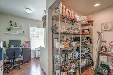 3453 Blackstone Rd, Kenbridge, VA 23944 photo 17