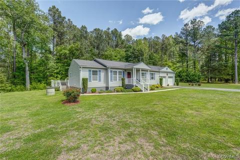 3453 Blackstone Rd, Kenbridge, VA 23944 photo 38