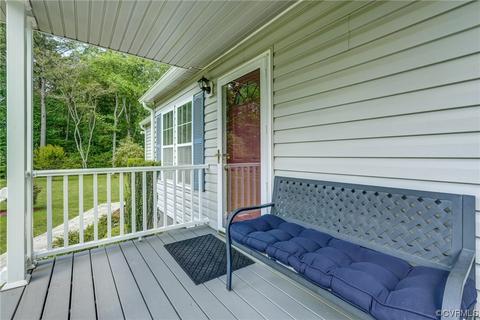 3453 Blackstone Rd, Kenbridge, VA 23944 photo 5