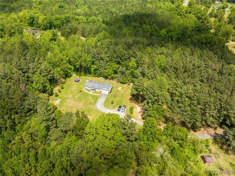 3453 Blackstone Rd, Kenbridge, VA 23944 photo 48