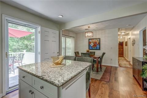 3453 Blackstone Rd, Kenbridge, VA 23944 photo 16