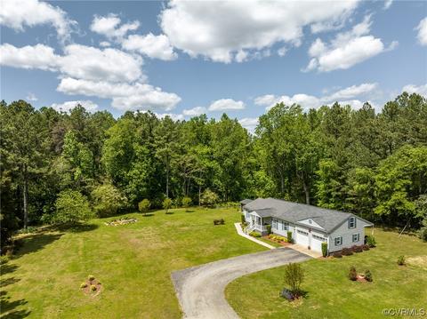 3453 Blackstone Rd, Kenbridge, VA 23944 photo 36