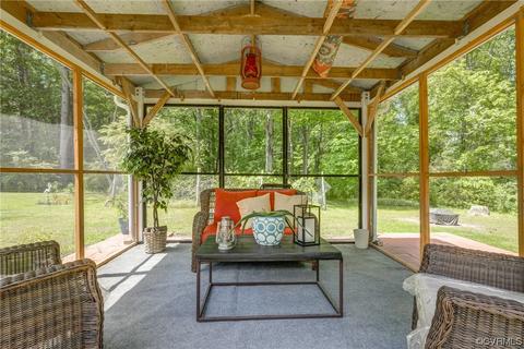 3453 Blackstone Rd, Kenbridge, VA 23944 photo 30