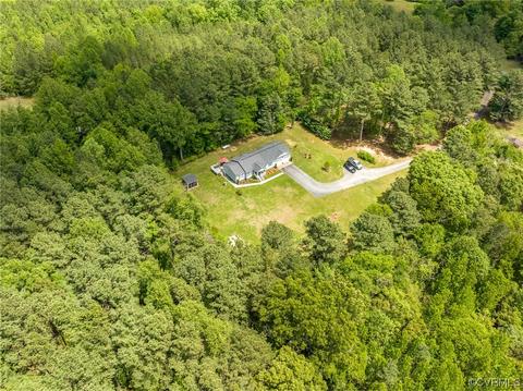 3453 Blackstone Rd, Kenbridge, VA 23944 photo 46
