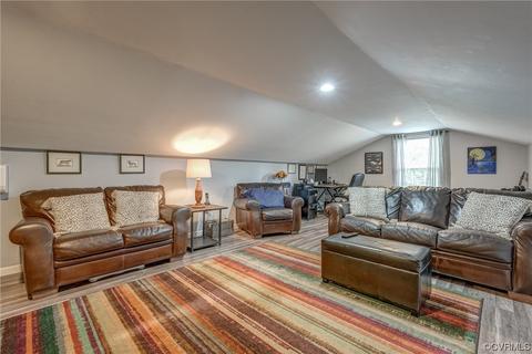 3453 Blackstone Rd, Kenbridge, VA 23944 photo 27