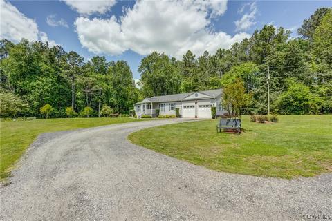 3453 Blackstone Rd, Kenbridge, VA 23944 photo 37