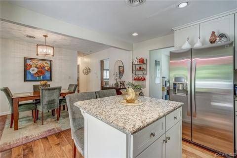 3453 Blackstone Rd, Kenbridge, VA 23944 photo 15