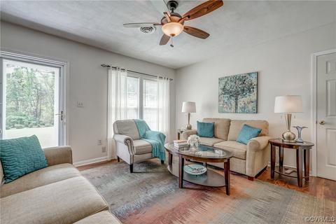3453 Blackstone Rd, Kenbridge, VA 23944 photo 9