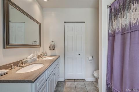 3453 Blackstone Rd, Kenbridge, VA 23944 photo 20