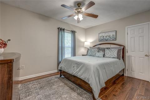 3453 Blackstone Rd, Kenbridge, VA 23944 photo 23