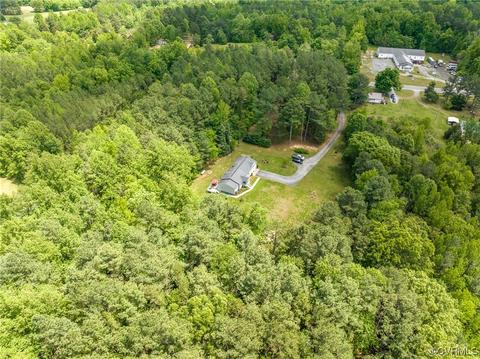 3453 Blackstone Rd, Kenbridge, VA 23944 photo 45
