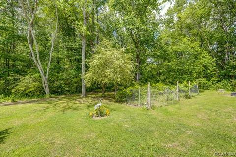 3453 Blackstone Rd, Kenbridge, VA 23944 photo 41