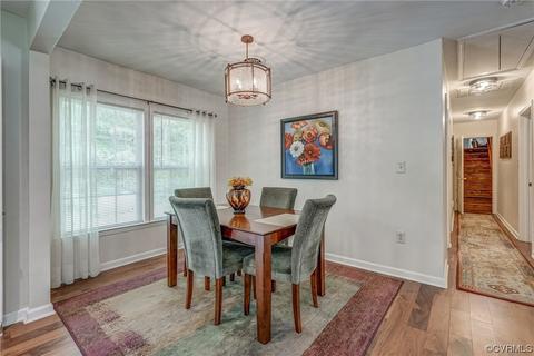 3453 Blackstone Rd, Kenbridge, VA 23944 photo 12