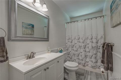 3453 Blackstone Rd, Kenbridge, VA 23944 photo 25