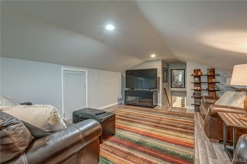 3453 Blackstone Rd, Kenbridge, VA 23944 photo 28