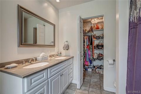 3453 Blackstone Rd, Kenbridge, VA 23944 photo 21