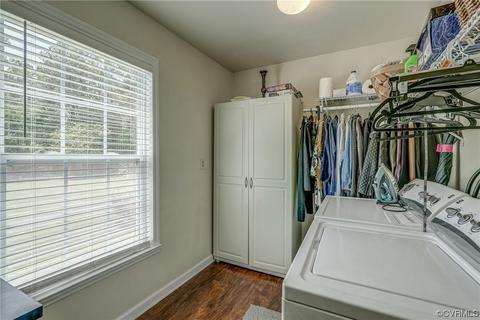 3453 Blackstone Rd, Kenbridge, VA 23944 photo 18