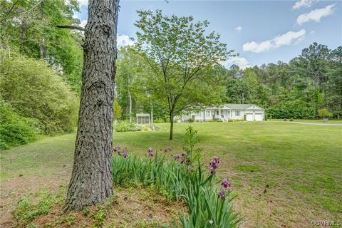3453 Blackstone Rd, Kenbridge, VA 23944 photo 35
