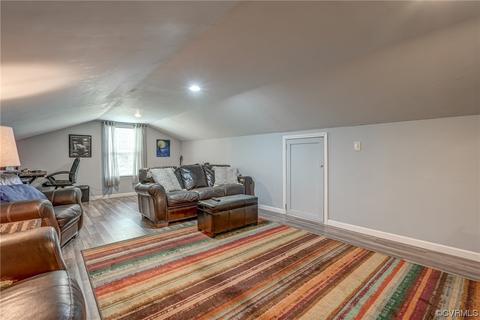 3453 Blackstone Rd, Kenbridge, VA 23944 photo 26