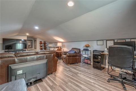 3453 Blackstone Rd, Kenbridge, VA 23944 photo 29