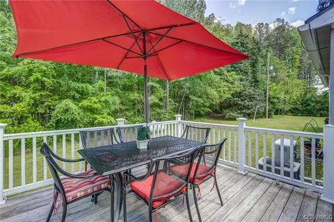 3453 Blackstone Rd, Kenbridge, VA 23944 photo 33