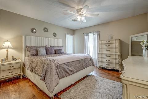 3453 Blackstone Rd, Kenbridge, VA 23944 photo 19