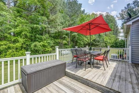 3453 Blackstone Rd, Kenbridge, VA 23944 photo 31