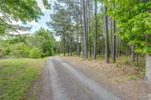 3453 Blackstone Rd, Kenbridge, VA 23944 photo 34
