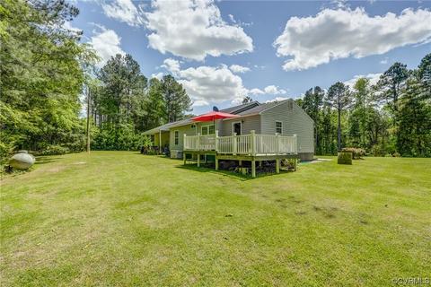 3453 Blackstone Rd, Kenbridge, VA 23944 photo 40