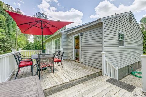 3453 Blackstone Rd, Kenbridge, VA 23944 photo 32