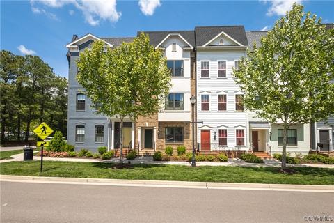 5424 Libbie Mill West Blvd, Richmond, VA 23230