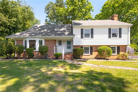 11766 Kilrenny Rd, Midlothian, VA 23113