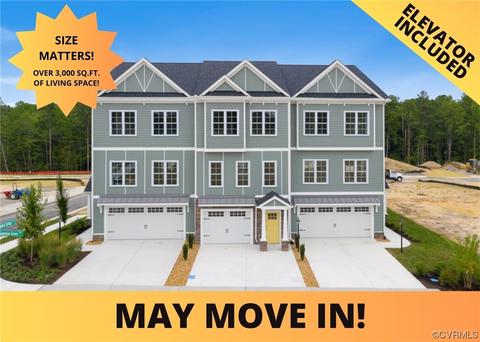 15313 Princess Lauren Ln, Midlothian, VA 23112