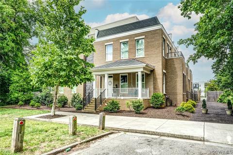 1906 Princess Anne Ave, Richmond, VA 23223