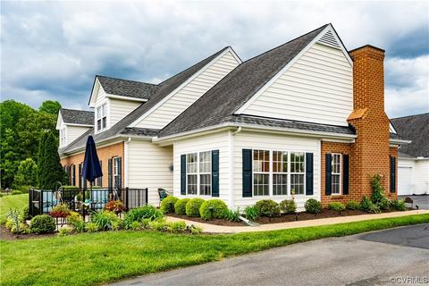 7403 Dress Blue Cir, Mechanicsville, VA 23116