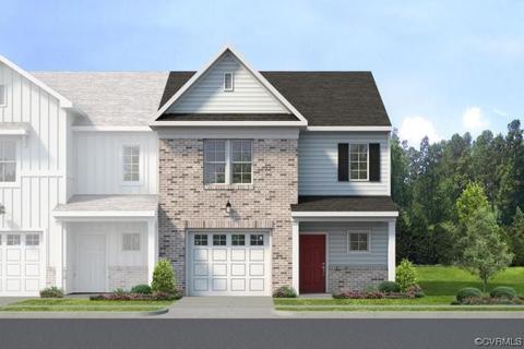11313 Benton Pointe Way, Chester, VA 23831
