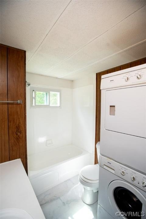 2515 Jerico Rd, Buckingham, VA 23921 photo 16