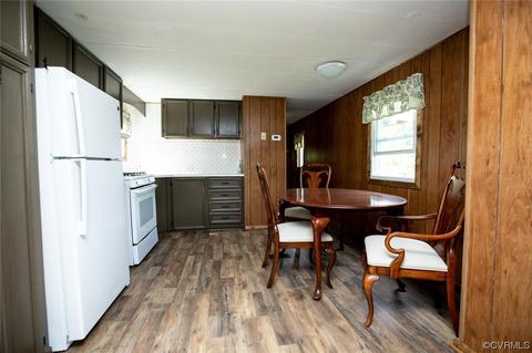 2515 Jerico Rd, Buckingham, VA 23921 photo 8