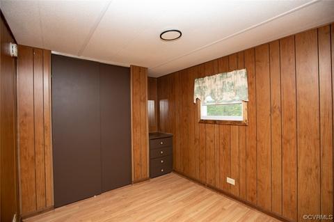 2515 Jerico Rd, Buckingham, VA 23921 photo 12