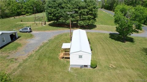 2515 Jerico Rd, Buckingham, VA 23921 photo 33