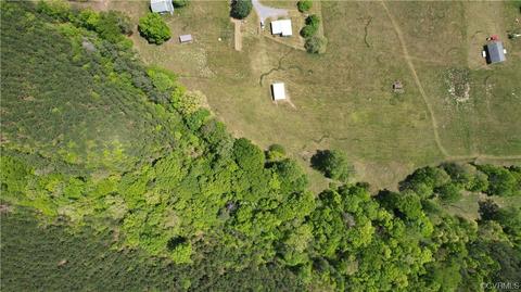 2515 Jerico Rd, Buckingham, VA 23921 photo 44