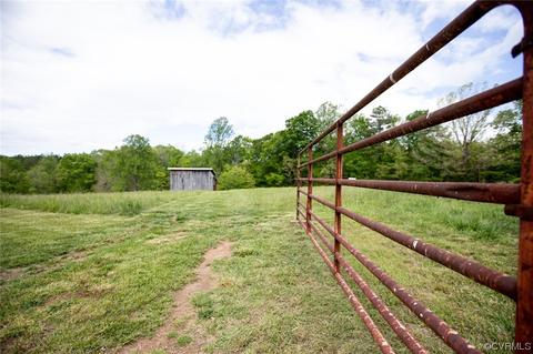 2515 Jerico Rd, Buckingham, VA 23921 photo 31