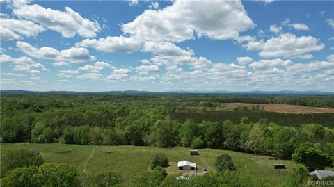 2515 Jerico Rd, Buckingham, VA 23921 photo 48