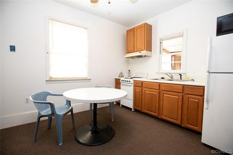 2515 Jerico Rd, Buckingham, VA 23921 photo 23