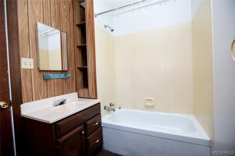 2515 Jerico Rd, Buckingham, VA 23921 photo 26